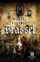 Brassel