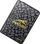 Disk SSD Apacer AS340 Panther, 120GB, 2.5", SATA III
