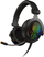 Kufje gaming CONNECT IT EVOGEAR Ed.3 CHP-7000-BK, 7.1 virtual, USB, të zeza