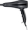 Tharëse flokësh Melissa 16640152, 2000W, me difuzor, e zezë