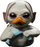 Figurë koleksioni TUBBZ Lord of the Rings Gollum, PVC, 9cm, shumëngjyrëshe