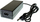 Adapter energjie ESPE E60T-6012-211, 12V 5A, 60W, i zi