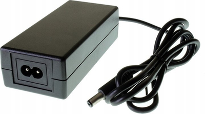 Adapter energjie ESPE E60T-6012-211, 12V 5A, 60W, i zi