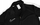 Bluzë sportive Nike Academy 23 Drill Top M DR1352 010, poliestër, me zinxhir, e zezë