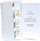 Kartolinë urimi Passion Moments Wedding Card, me dizajn elegant, me motive festive, shumëngjyrëshe