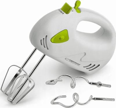 Кујнски миксер Esperanza EKM007G