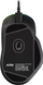Mouse lojrash ADATA XPG Alpha, 16000 DPI, me kabllo, i zi