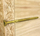 Vida strukturore për dru Presolana, 5x20 mm, 250 copë