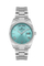 Orë dore për femra DANIEL KLEIN DK.1.13764-2