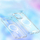 Mbrojtëse telefoni Wozinsky Clear Corner Case MagSafe, për Samsung Galaxy S25, transparente