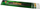 Шина синџир GEKO 05050, 350mm, чекор 3/8, за Stihl