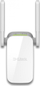 Zgjerues rrjeti D-Link DAP-1610 / E