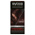 Ngjyrë për flokë Syoss, 4.2 Mahogany Brown, 50 ml