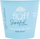 Крем за тело Fluff Illuminating Cloud, осветлувачки, 150g
