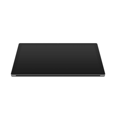 Tablet grafik Huion Kamvas Studio 16