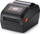 Printer etiketash Bixolon XD5-40D, termik 4", USB, i zi