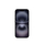 Apple iPhone 16, 256GB, Black