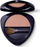 Blush Dr. Hauschka 02 Apricot, 5 g, nuancë kajsie