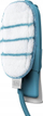 Pëlhurë pastrimi Black and Decker FSHSMPA, për SteaMitt, set 2 copë, bardh e blu