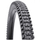 Gomë biçiklete WTB Judge TCS Tough High Grip TriTec E25, 27.5x2.4, tubeless, e zezë