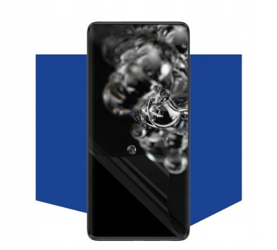 Заштитна фолија 3MK ARC+, за Samsung Galaxy M16 5G, транспарентна