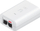 Adapator PoE Ubiquiti 48V, 0.5A, 135.5g, i zi