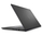 DELL Vostro 3510 15.6" FHD (Intel Core i5-1135G7, 8GB RAM, 256GB SSD, GeForce MX350 2GB, Backlit Keyboard, NoOS, Grey)