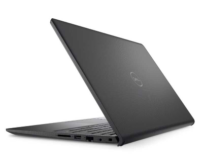 DELL Vostro 3510 15.6" FHD (Intel Core i5-1135G7, 8GB RAM, 256GB SSD, GeForce MX350 2GB, Backlit Keyboard, NoOS, Grey)