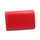 Kuleta Grande 2628-05