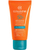 Krem ndaj diellit Collistar SPF 50 Active Protection, 50 ml