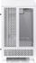 Kasë Thermaltake The Tower 100 Mini Snow, Mini Tower