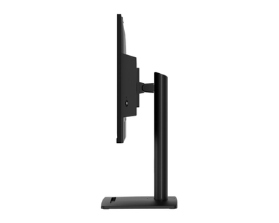 Monitor MSI Pro MP275QPDG, 27", Wide Quad HD, LCD, 2560 x 1440, 4ms, i zi