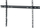 Mbajtëse muri TV Mount Massive MM-040, 40"-80", 100kg, e zezë
