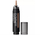 Korrektor edhe fondatinë MAC Studio Fix Every Wear All Over Face Pen, 0.5oz, efekt mat