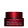 Krem nate Clarins Super Restorative Night Cream, 50 ml