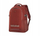 Ранец Wenger SwissGear NEXT 23 Ryde, 15.6\", црвена Lava