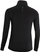 Xhaketë për femra Under Armour, 125871-1239333