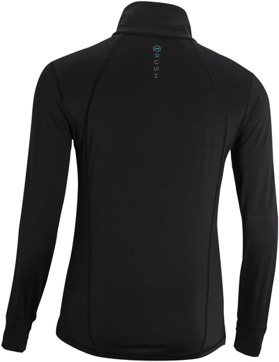 Xhaketë për femra Under Armour, 125871-1239333