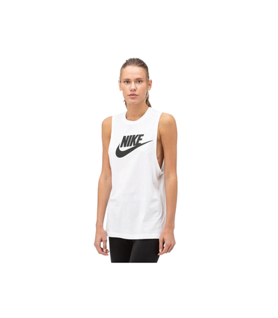 Maicë për Femra, NIKE - BV6173-100
