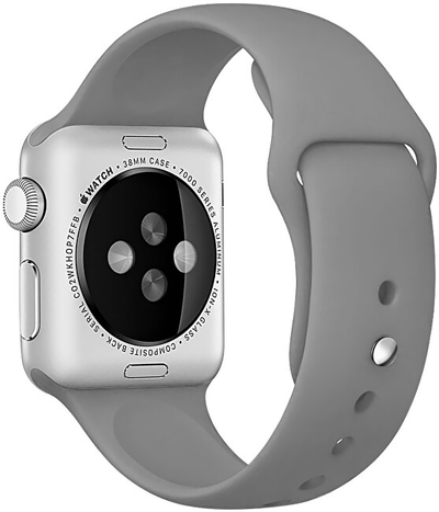 Rripa për orë dore 4wrist Apple, 38/40/41 mm