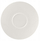 Pjatë e sheshtë Rak Porcelain Fedra Gourmet, 11.4", porcelan, ngjyrë bone