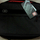 Çantë laptopi Ogio Renegade Brief, 15", me xhepa për organizim, e zezë