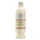 Losion Trupi Galatea Nourishing & Indulging
