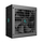 DeepCool PN850M Напојна Единица, 850 W