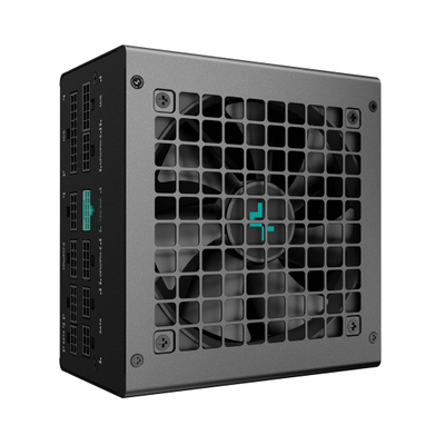 DeepCool PN850M Напојна Единица, 850 W
