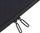 Mbështjellëse laptopi Tucano Elements 2 Sleeve, për MacBook Pro 14 dhe laptop 13", gri