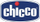 Byzylyk plastik kundër mushkonjave Chicco Zanza, me citronelë, i rregullueshëm, shumëngjyrësh