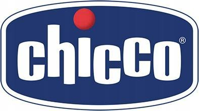 Byzylyk plastik kundër mushkonjave Chicco Zanza, me citronelë, i rregullueshëm, shumëngjyrësh