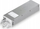 Furnizues energjie Ubiquiti UISP UACC-PSU-27V-250W, 250W, 27V, gri