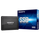 SSD i brendshëm Gigabyte, 960GB, 2.5", SATA3
